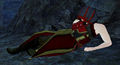 Thumbnail for version as of 00:30, 4 February 2014