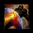 Air Blast.png