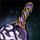 Alchemist Focus.png