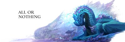 All or Nothing banner.jpg