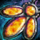 Ambrite Orichalcum Earring.png