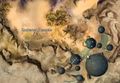 Thumbnail for version as of 19:20, 9 June 2020