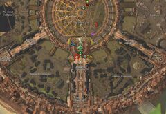 Arnaud location.jpg