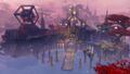 Artificer's Islet.jpg