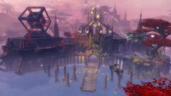 Artificer's Islet.jpg