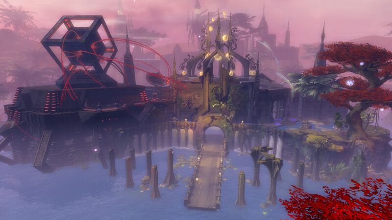 File:Artificer's Islet.jpg