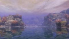 Ascalon Basin.jpg