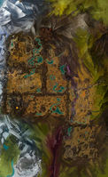 Ascalon map.jpg
