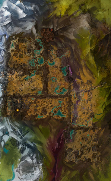 File:Ascalon map.jpg