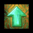 Ascend (Jade Bot).png
