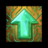 Ascend (Jade Bot).png