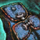 Bag of Mentor's Supplies.png