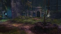  Bandit's Rest — ￼START_WIDGET"'-134d4821d1115970END_WIDGET