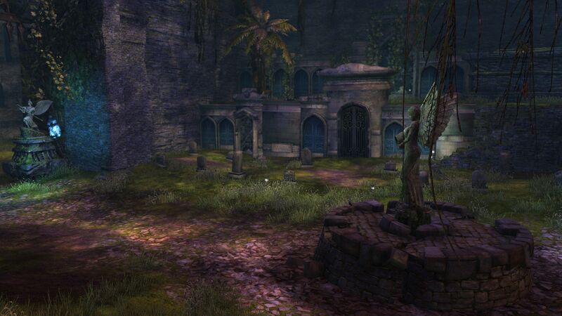 File:Bandit's Rest.jpg