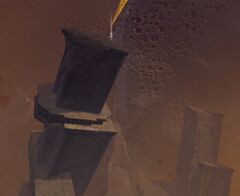 Bava Nisos Insight- Southern Bronchial Well.jpg