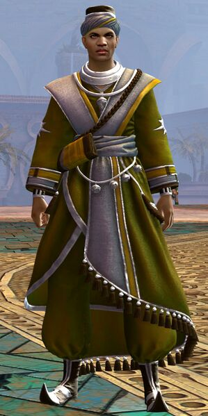 File:Beastmaster Ghazal.jpg