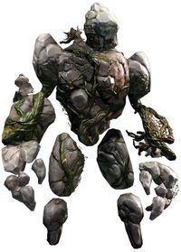 Bestiary elemental.jpg