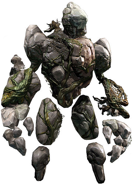 File:Bestiary elemental.jpg