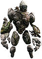 Bestiary elemental.jpg