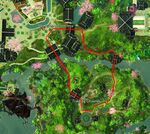 Bian walking pattern.jpg