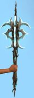 Bioluminescent Mace.jpg