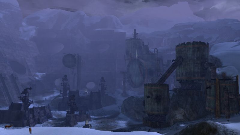 File:Black Earth Coalmine.jpg