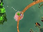 Bloom of Seitung Lanterne.jpg