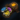 Booster Bundle with Mini Pet