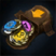 Booster Multipack.png