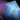 Cardinal Sabir's Token.png