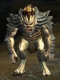 Cave Troll.jpg