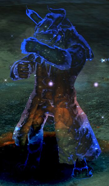 File:Celestial Avatar appearance (charr).jpg