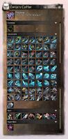 Cerus's Coffer.jpg