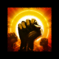 Thumbnail for version as of 17:39, 9 August 2017