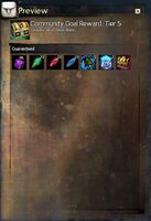 Community Goal Reward Tier 5 - World Boss Rush.jpg