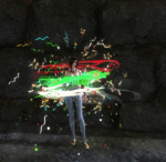 Confetti 7.gif