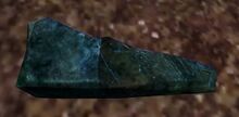 Conjured Amalgamate Token Top view.jpg