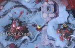 Corporal Shiko A Record of War The Obscure location.jpg