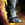 Council Guard Greaves.png
