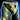 Council Watch Leggings.png