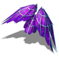 Gem Store icon