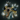 Crystal Savant Outfit.png