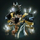 Crystal Savant Outfit.png