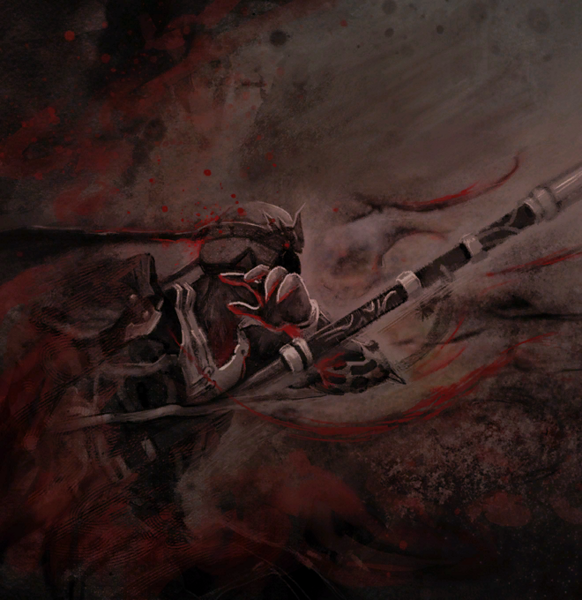 File:Daredevil training.png