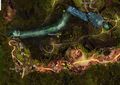 Thumbnail for version as of 20:16, 3 March 2018