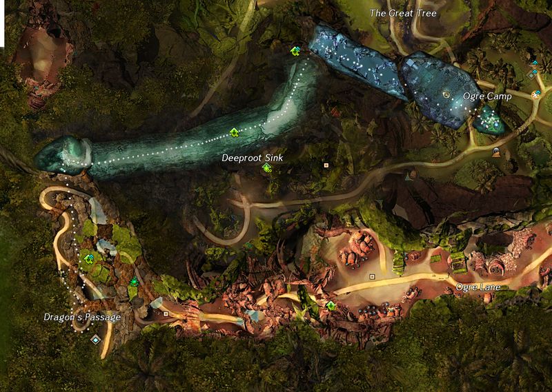 File:Disco Dancing Delver map.jpg