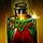 Distilled Essence of Primordus.png