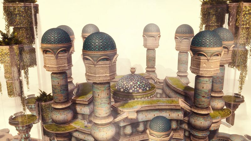 File:Djinn Enclave 4.jpg
