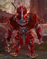 Dominion Blademaster 4.jpg