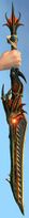 Draconic Dagger.jpg